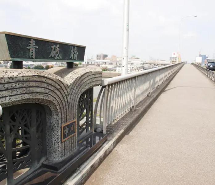 Aoto101, Newly Renovated Hotel, Direct Access To Ueno, Asakusa, Disneyland, Airport, Apartamento *