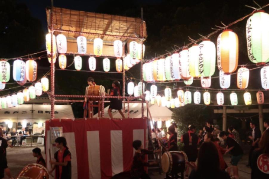 Aoto101, Newly Renovated Hotel, Direct Access To Ueno, Asakusa, Disneyland, Airport, Apartamento Tokio