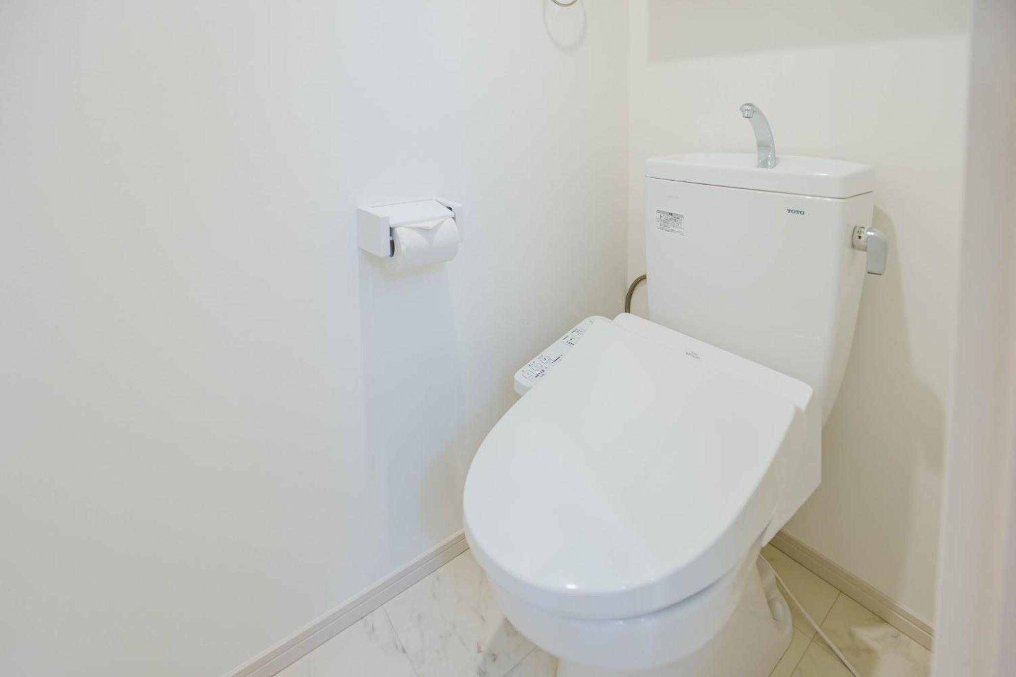 Apartamento Aoto101, Newly Renovated Hotel, Direct Access To Ueno, Asakusa, Disneyland, Airport, Tokio