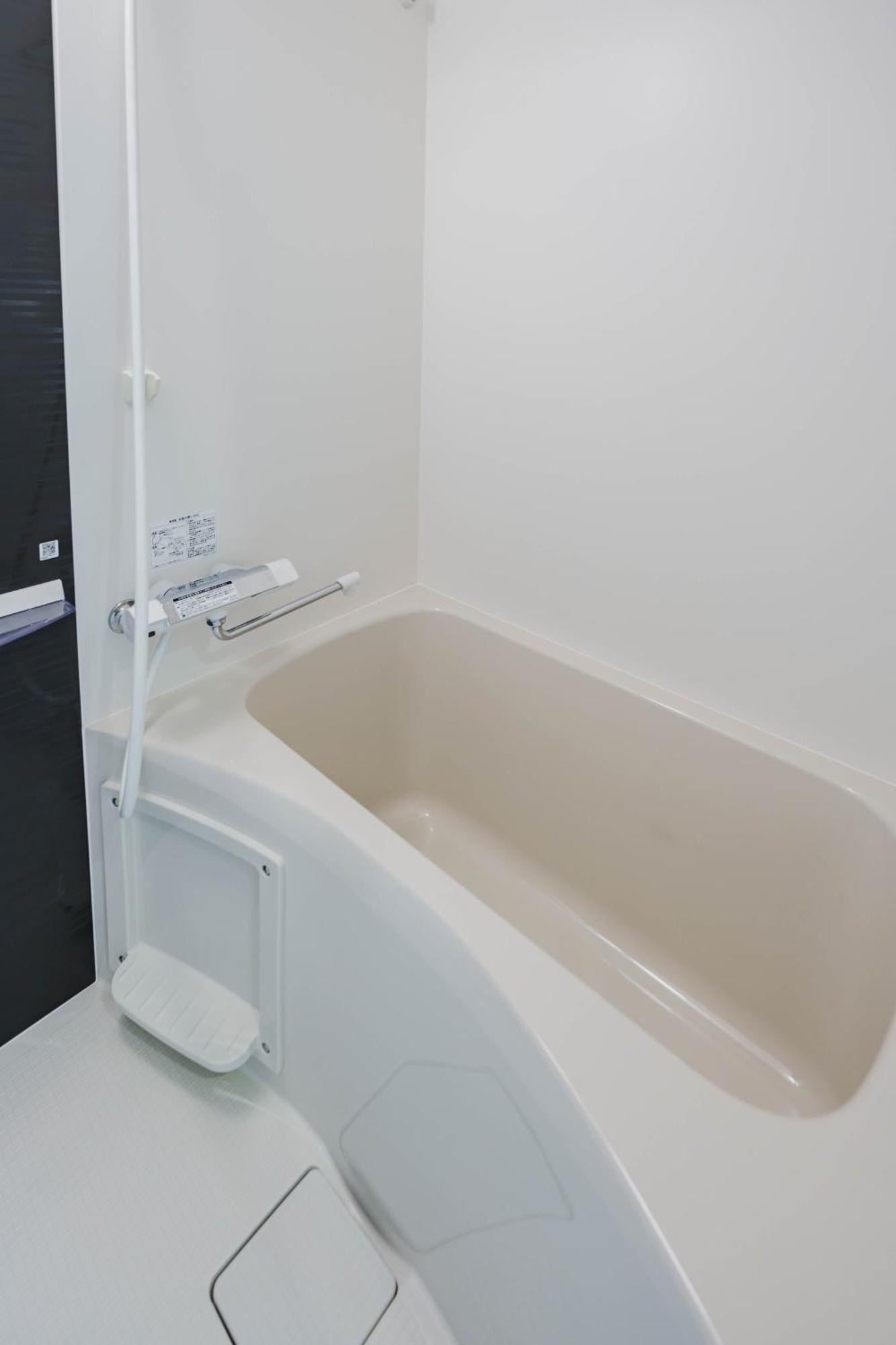 Aoto101, Newly Renovated Hotel, Direct Access To Ueno, Asakusa, Disneyland, Airport, Apartamento